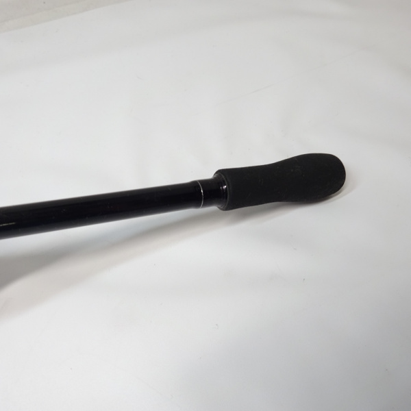 13ハートランド HL6102LFS-AGS冴掛